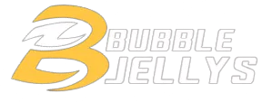 bubblejellys